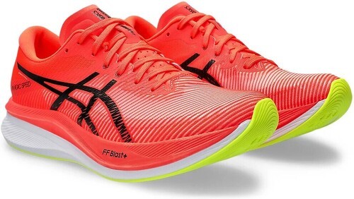 ASICS-Magic Speed 3-1