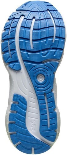 Brooks-Glycerin GTS 20-2