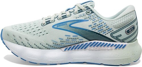 Brooks-Glycerin GTS 20-1