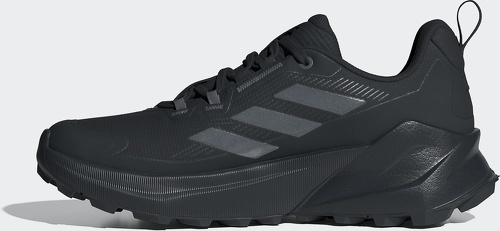 adidas Performance-Terrex Trailmaker 2.0 Gore-Tex-1