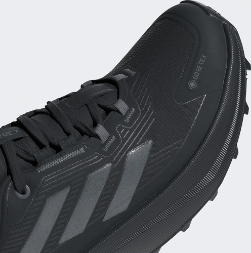 adidas Performance-Terrex Trailmaker 2.0 Gore-Tex-3