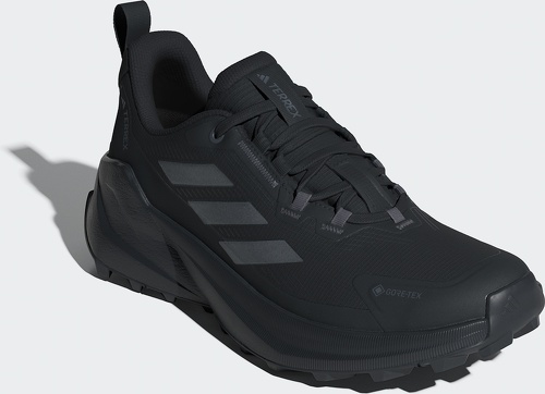 adidas Performance-Terrex Trailmaker 2.0 Gore-Tex-4