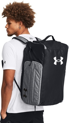 UNDER ARMOUR-Sac Duffle Under Armour Contain Duo Medium-2