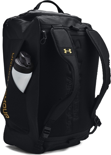 UNDER ARMOUR-Sac Duffle médium Under Armour Contain Duo-2