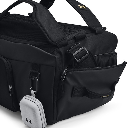 UNDER ARMOUR-Sac Duffle médium Under Armour Contain Duo-3