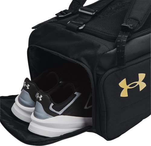 UNDER ARMOUR-Sac Duffle médium Under Armour Contain Duo-4