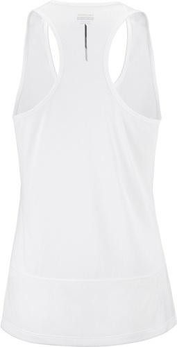 SALOMON-Cross Run Tank-3