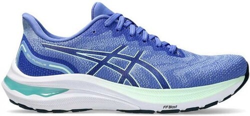 ASICS-ASICS ITALIA S.P.A GEL PURSUE 245647-image-1