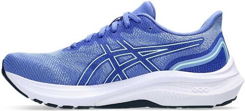 ASICS-Gel-Pursue 8-1