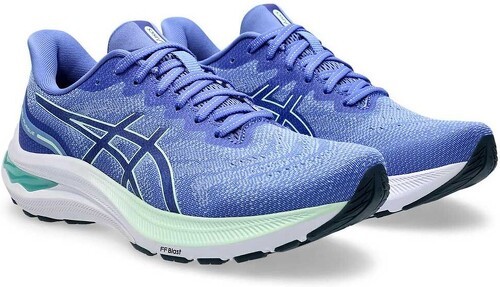 ASICS-Gel-Pursue 8-2