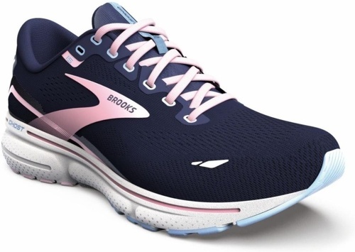 Brooks-Ghost 15-2