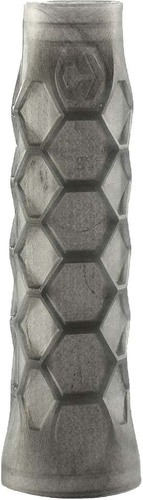 BULLPADEL-Grip Bullpadel Hesacore Carbon-image-1