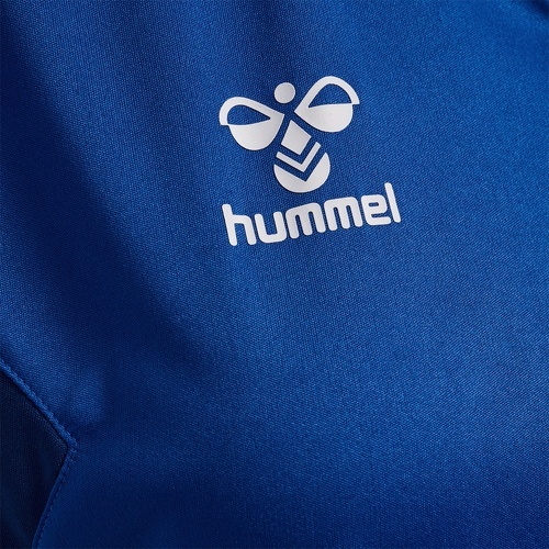 HUMMEL-Hmlauthentic Plaglia-3