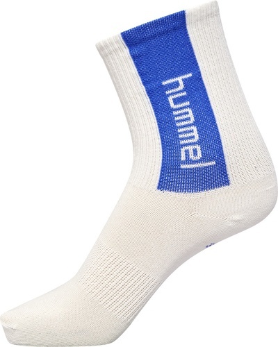 HUMMEL-hmlDANTE SOCKS 3-PACK-1