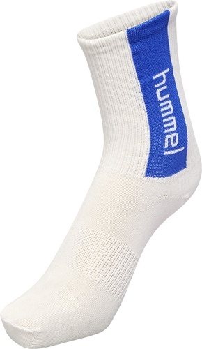 HUMMEL-hmlDANTE SOCKS 3-PACK-2