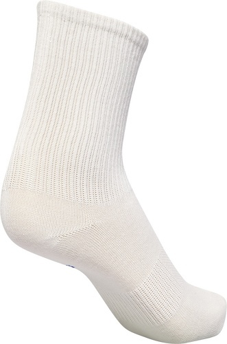 HUMMEL-hmlDANTE SOCKS 3-PACK-3