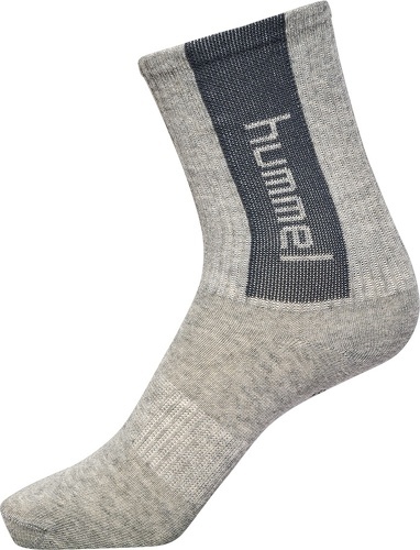 HUMMEL-hmlDANTE SOCKS 3-PACK-4