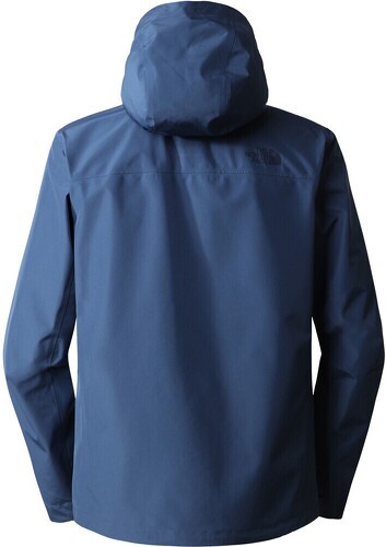 THE NORTH FACE-The North Face M Dryzzle Futurelight Veste-1