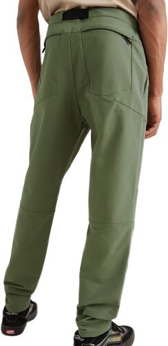 O’NEILL-Pantalon de ski Hybrid Softshell-1