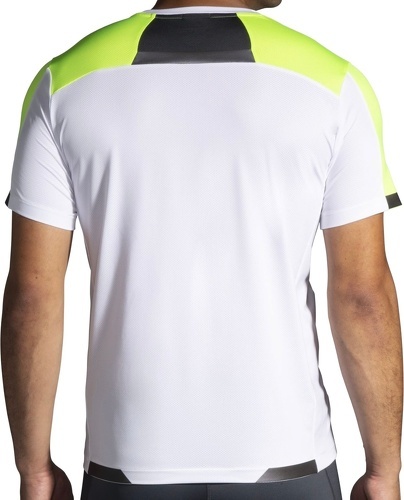 Brooks-Run Visible Short Sleeve-2