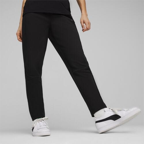 PUMA-teamFINAL Casuals Pants Wmn-1