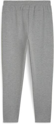 PUMA-teamFINAL Casuals Pants Wmn-1