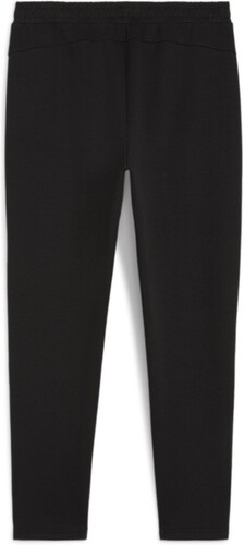 PUMA-teamFINAL Casuals Pants Wmn-2