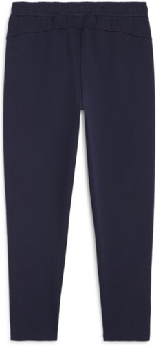 PUMA-teamFINAL Casuals Pants Wmn-2