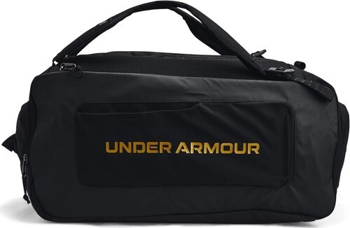 UNDER ARMOUR-Sac Duffle médium Under Armour Contain Duo-1