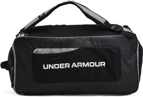 UNDER ARMOUR-Sac Duffle Under Armour Contain Duo Medium-1