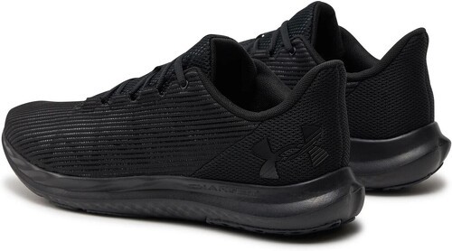 UNDER ARMOUR-Charged Speed Swift-1