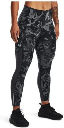 UNDER ARMOUR-UA FLY FAST ANKLE TIGHT II-image-1