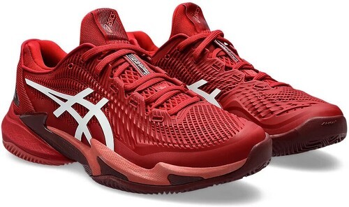 ASICS-Court FF 3 Novak Clay-1