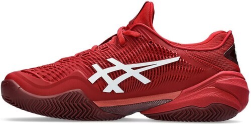 ASICS-Court FF 3 Novak Clay-2