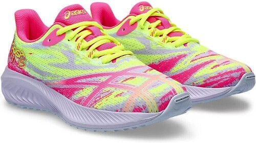 ASICS-Gel-Noosa Tri 15 (GS)-1