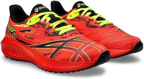 ASICS-Gel-Noosa Tri 15 (GS)-1