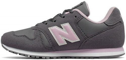 NEW BALANCE-Basket New Balance 373 Junior-0