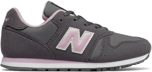 NEW BALANCE-Basket New Balance 373 Junior-1