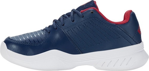 K-SWISS-Court Express Carpet-2