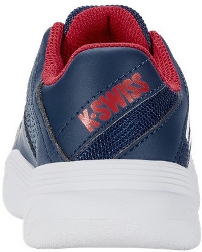 K-SWISS-Court Express Carpet-3