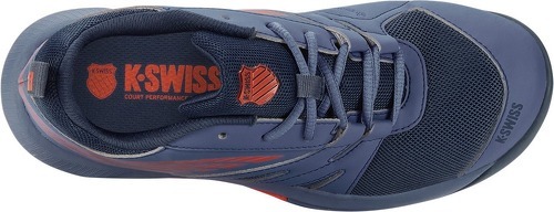 K-SWISS-SpeedTrac-2