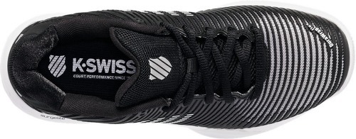 K-SWISS-HyperCourts Express 2-2