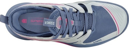 K-SWISS-Speedtrac-4