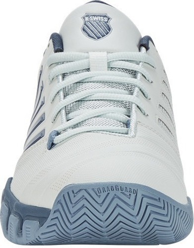 K-SWISS-Bigshot Light 4-1