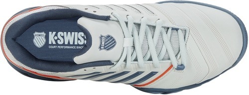 K-SWISS-Bigshot Light 4-4