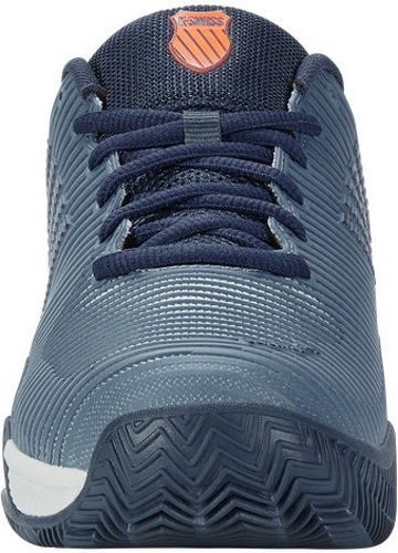 K-SWISS-Hypercourts Express 2 Hb-1