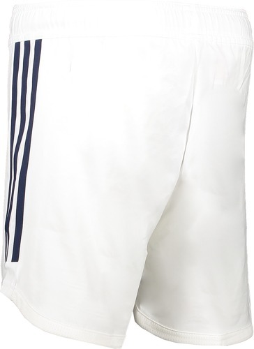 adidas-FC Schalke 04 Sondershorts 2023/2024-1