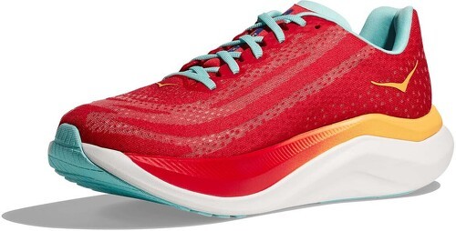 HOKA ONE ONE-Mach X-2