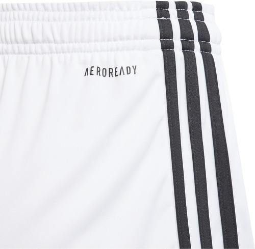 adidas Performance-Short Extérieur Juventus 23/24 Enfants-4