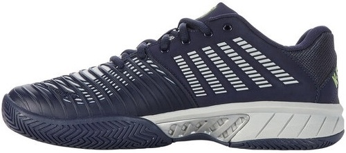 K-SWISS-K-Swiss Express Light 3-1